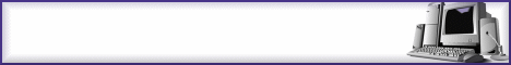 web hosting logo