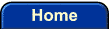 web hosting b1