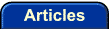 web hosting b4