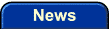 web hosting b5
