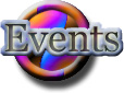 Post / Browse raves / parties / shennanagins!!!