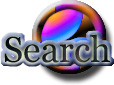 Click here to see the list of fellow single salinans!!