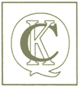 Creche and Kindergarten Association of Queensland