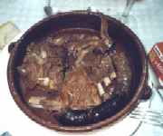 chivo_cazuela1.jpg (4529 bytes)