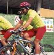 malmanza1.jpg (6206 bytes)