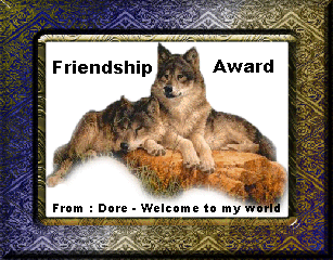 dore