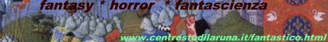 centro studi la runa