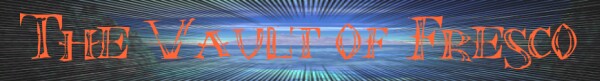 La volta del fresco