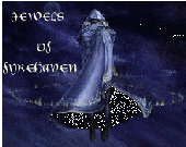 Jewels ofFyreHaven