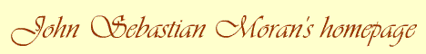 J. S. Moran's
homepage moran