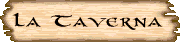 La taverna