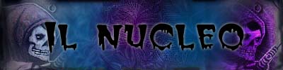 Il
Nucleo