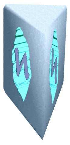 Il Prisma Azzurro