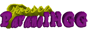 FrescoParanoIHGG