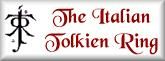 The Italian Tolkien Ring