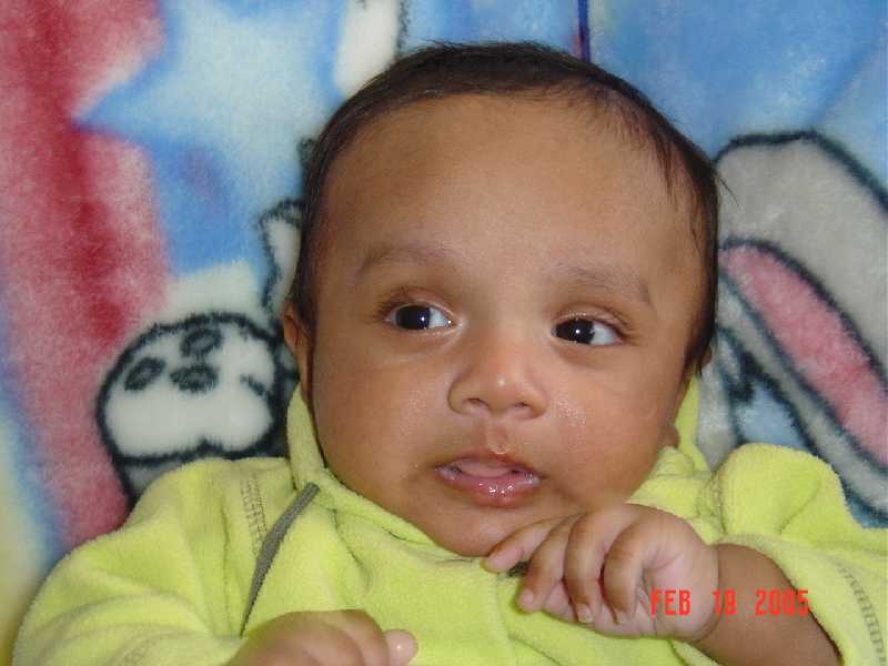 Aneesh.JPG