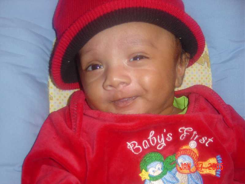 Aneesh10.JPG