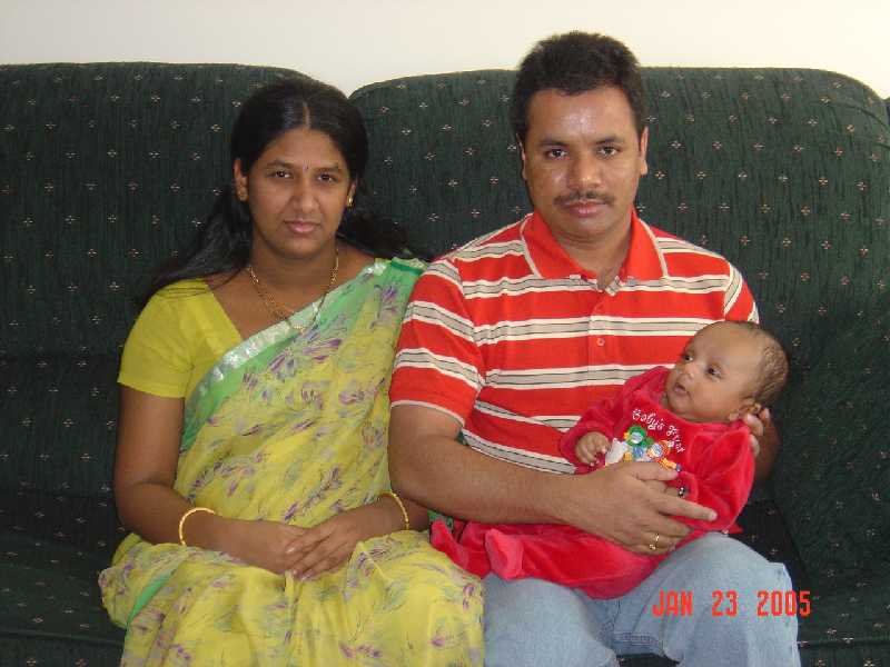 Aneesh11.JPG