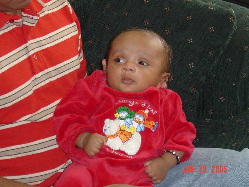 Aneesh12.JPG