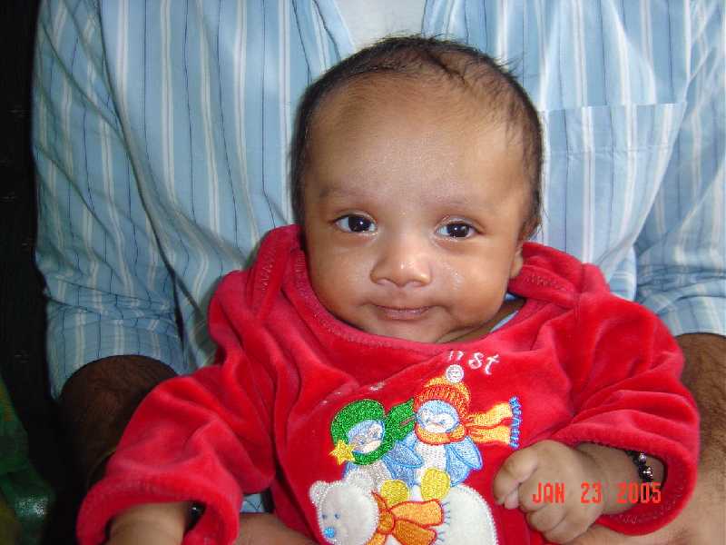 Aneesh13.JPG