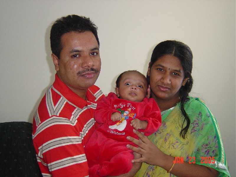 Aneesh14.JPG