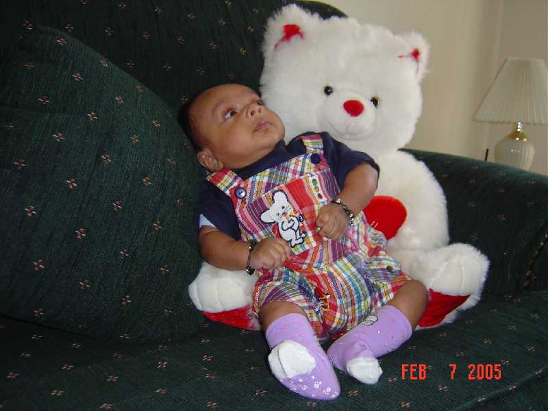 Aneesh15.JPG