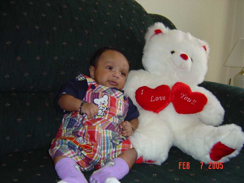 Aneesh16.JPG