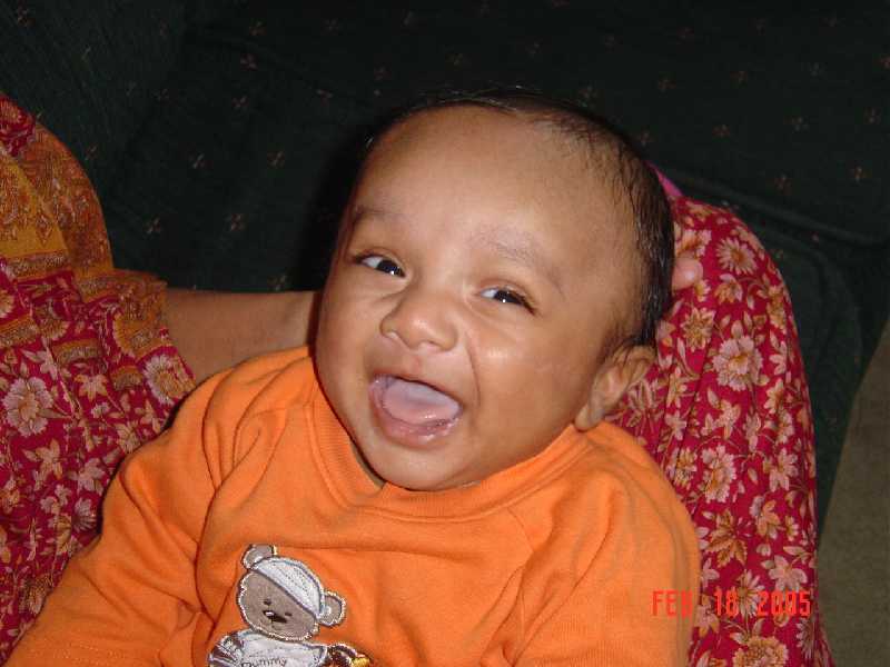 Aneesh17.JPG