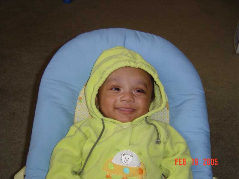 Aneesh18.JPG