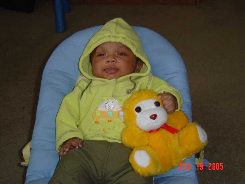 Aneesh19.JPG