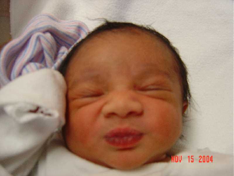 Aneesh2.jpg