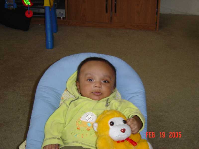 Aneesh20.JPG