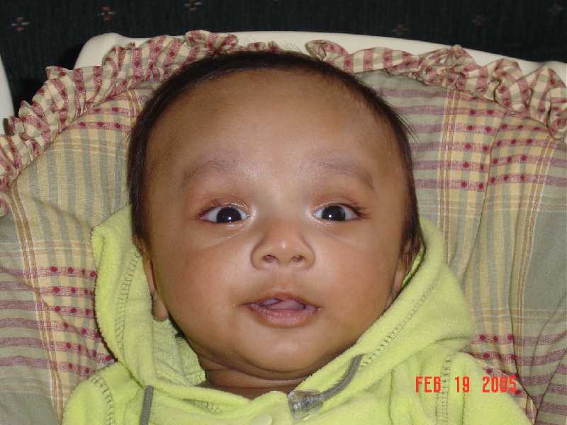 Aneesh21.JPG