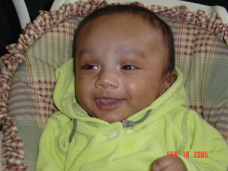Aneesh22.JPG
