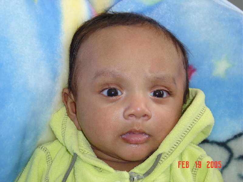 Aneesh24.JPG