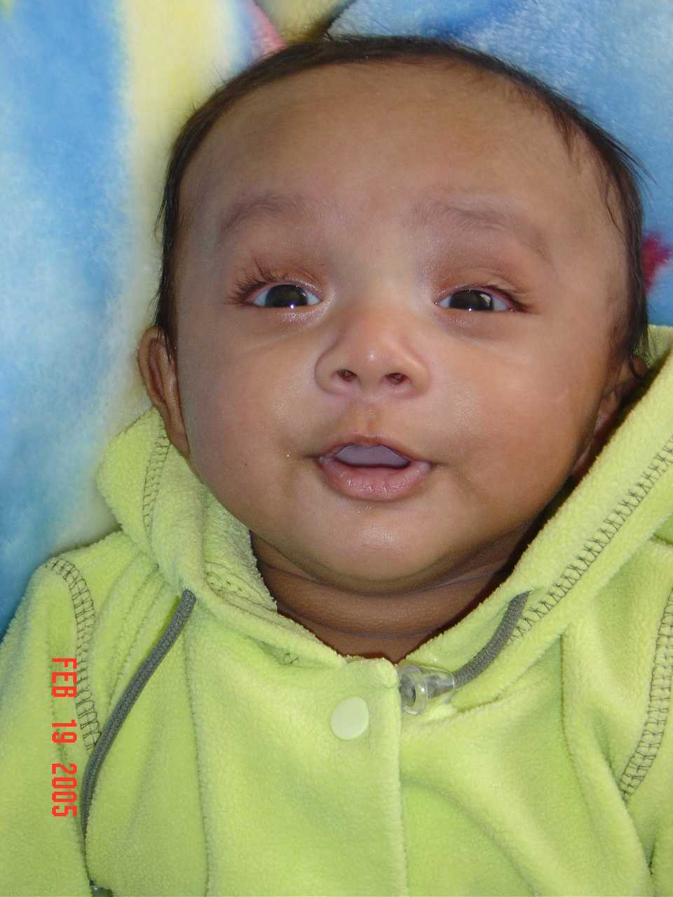 Aneesh25.JPG