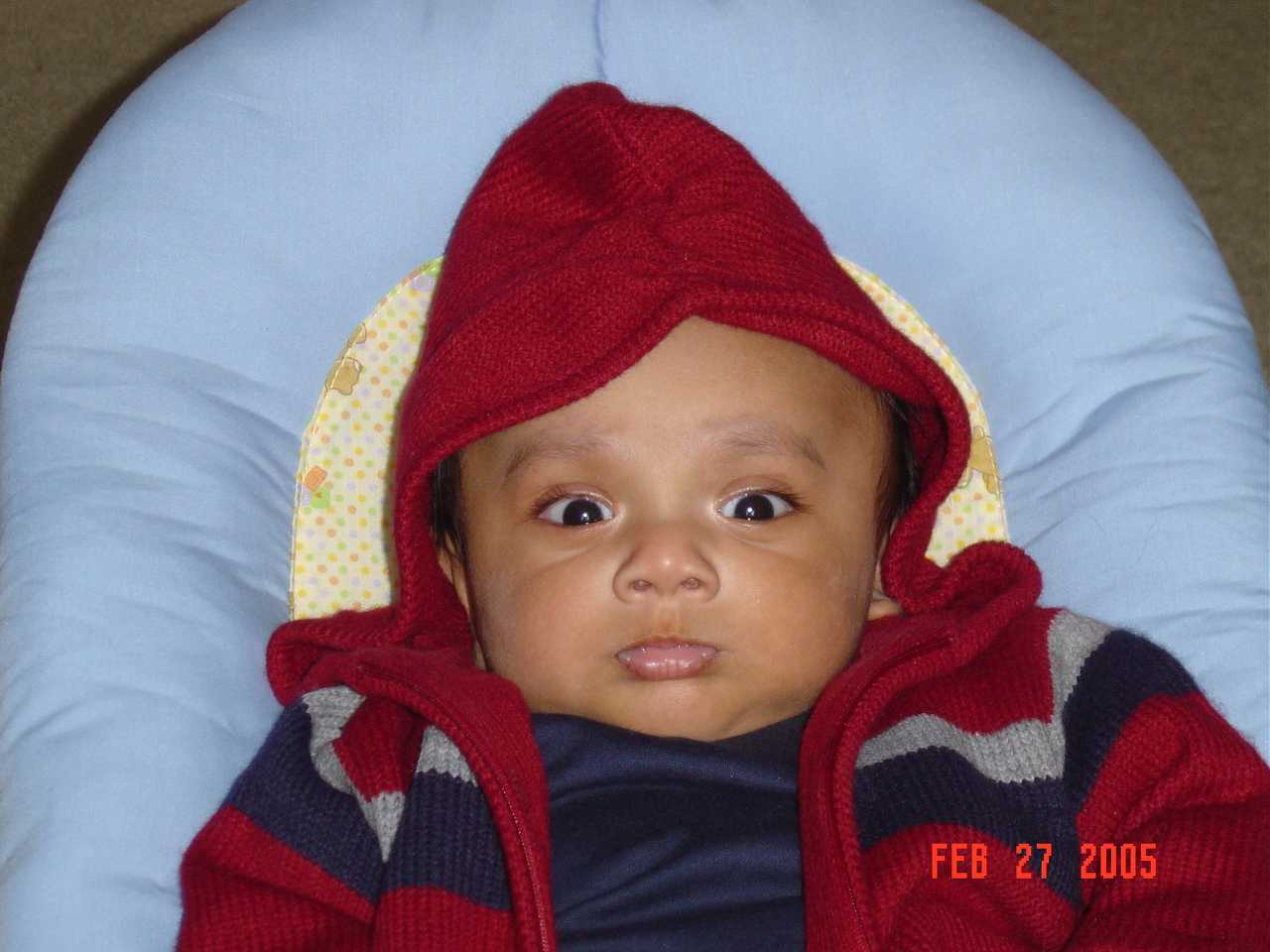 Aneesh28.JPG