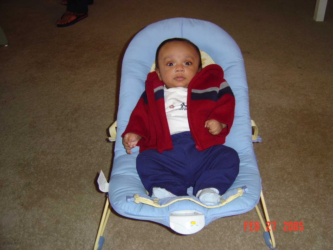 Aneesh29.JPG