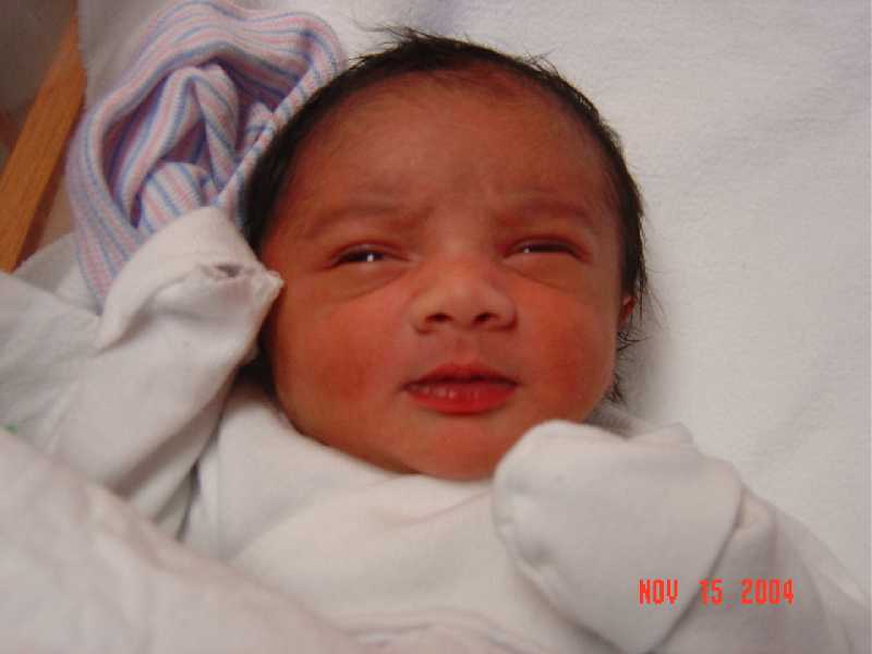 Aneesh3.JPG