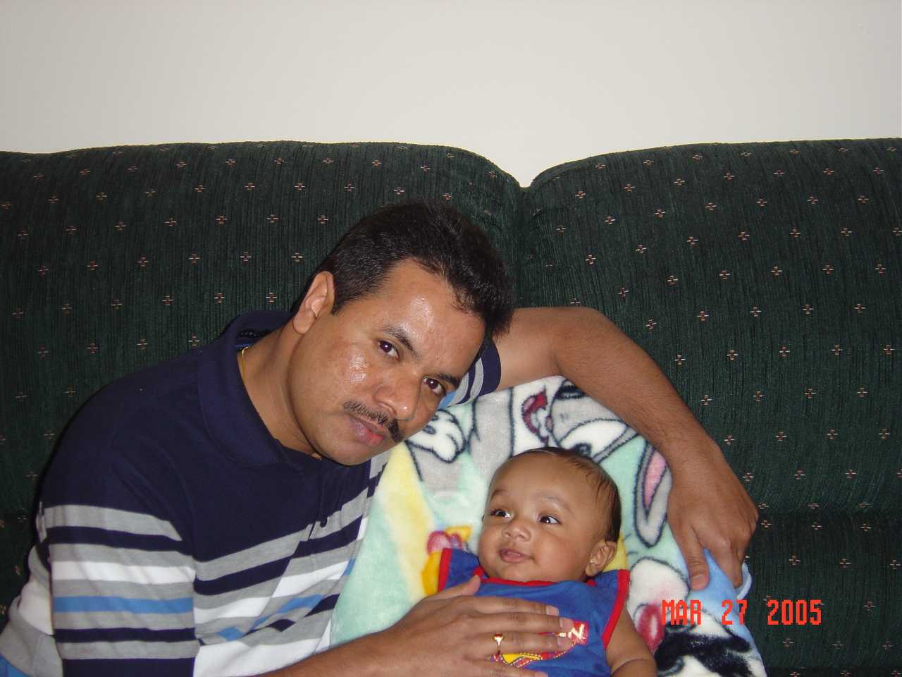 Aneesh30.JPG