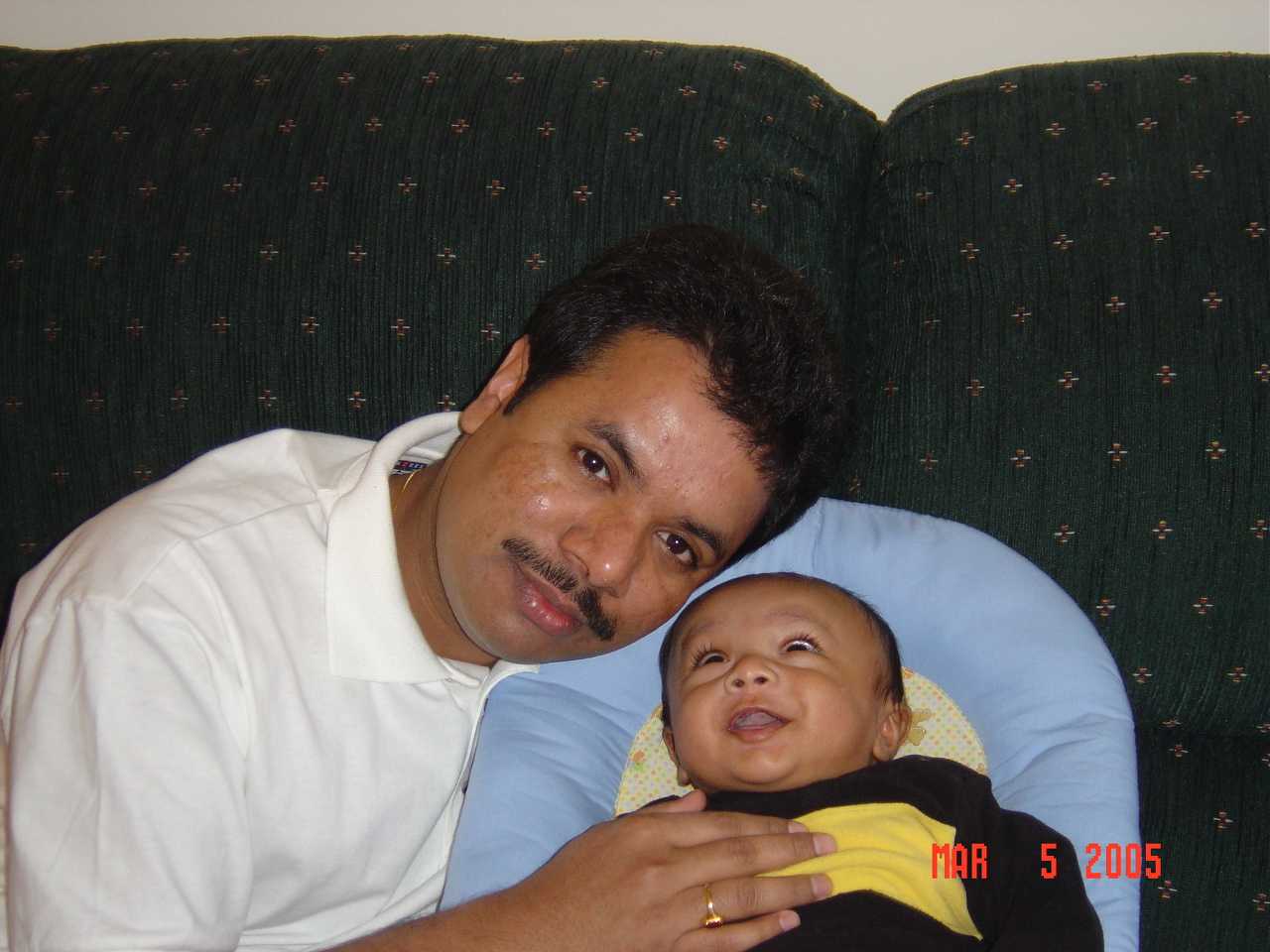 Aneesh31.JPG