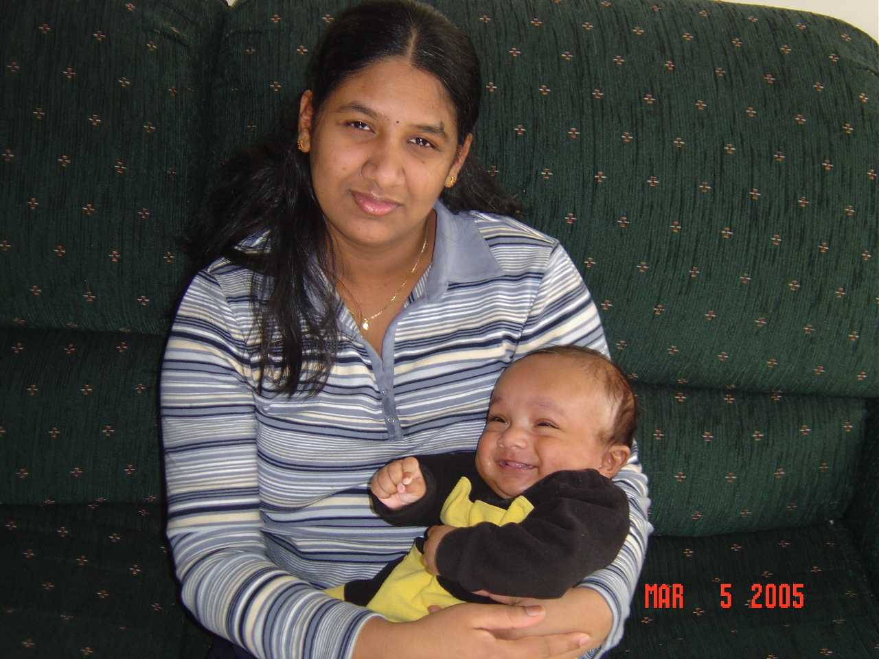 Aneesh32.JPG