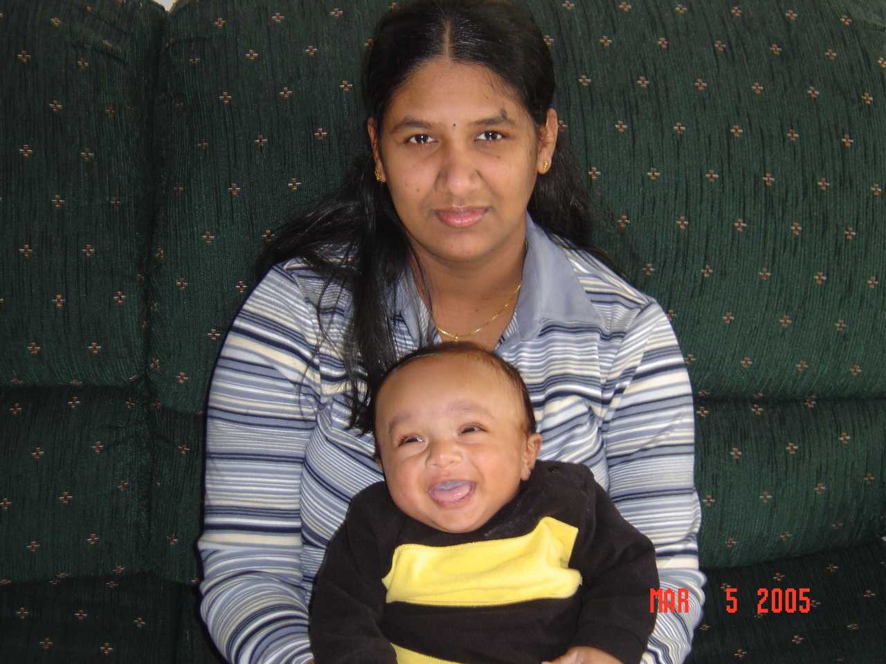 Aneesh33.JPG