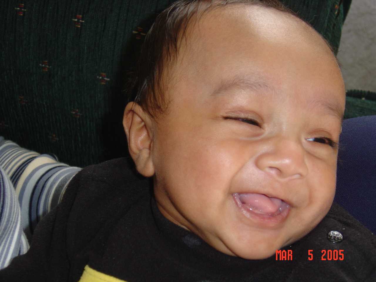Aneesh34.JPG