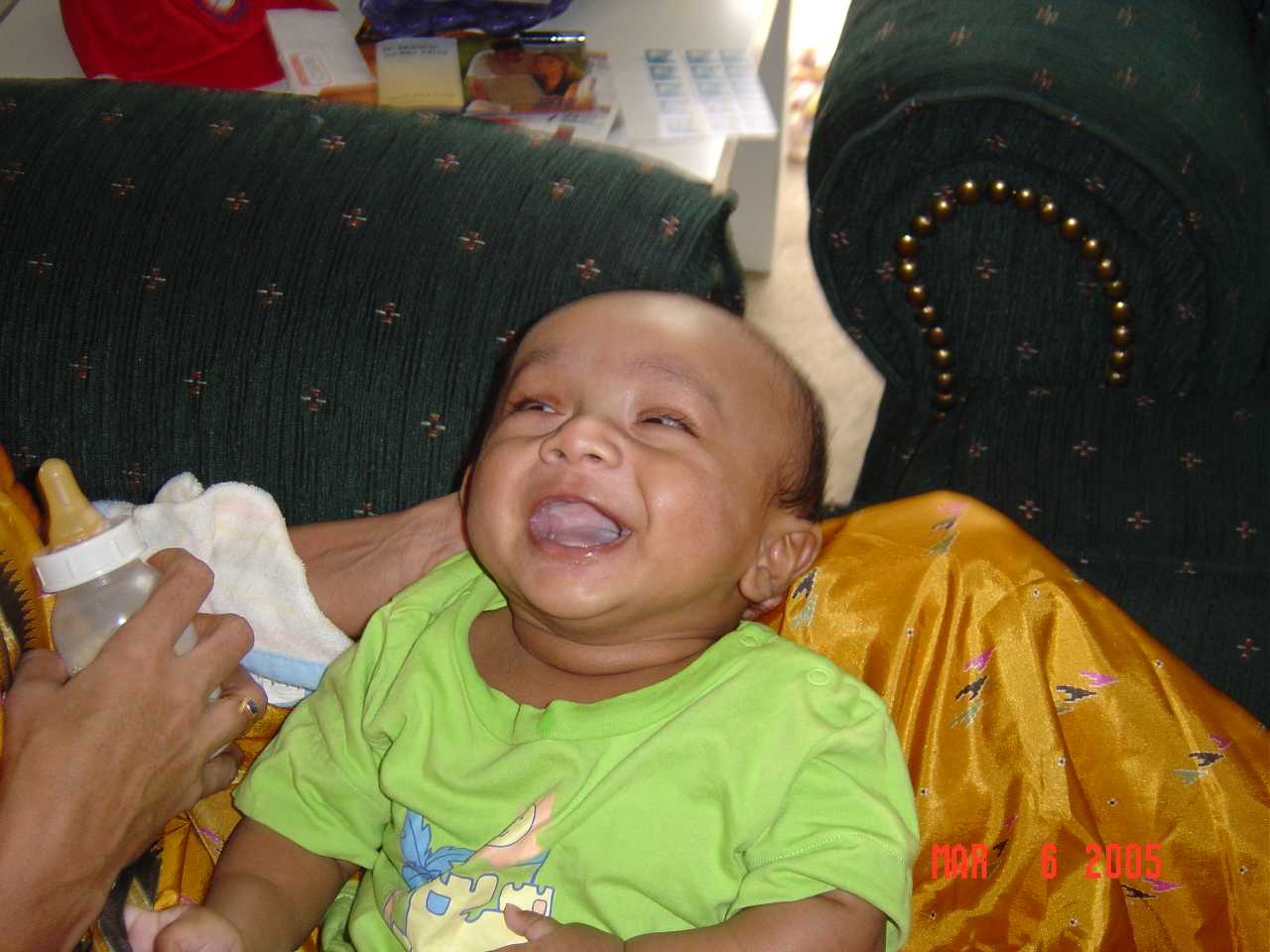Aneesh35.JPG