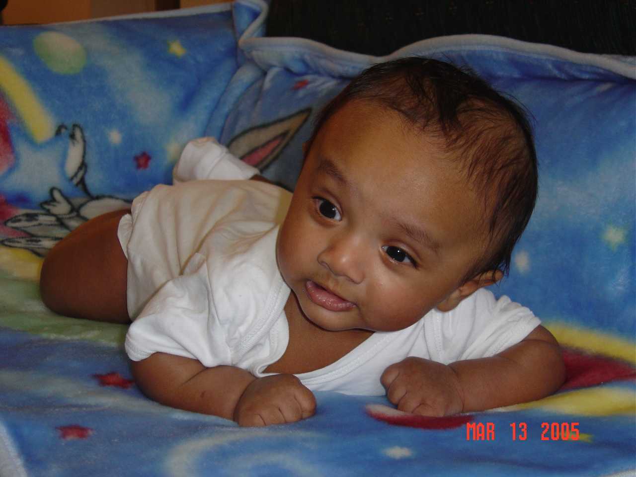 Aneesh36.JPG