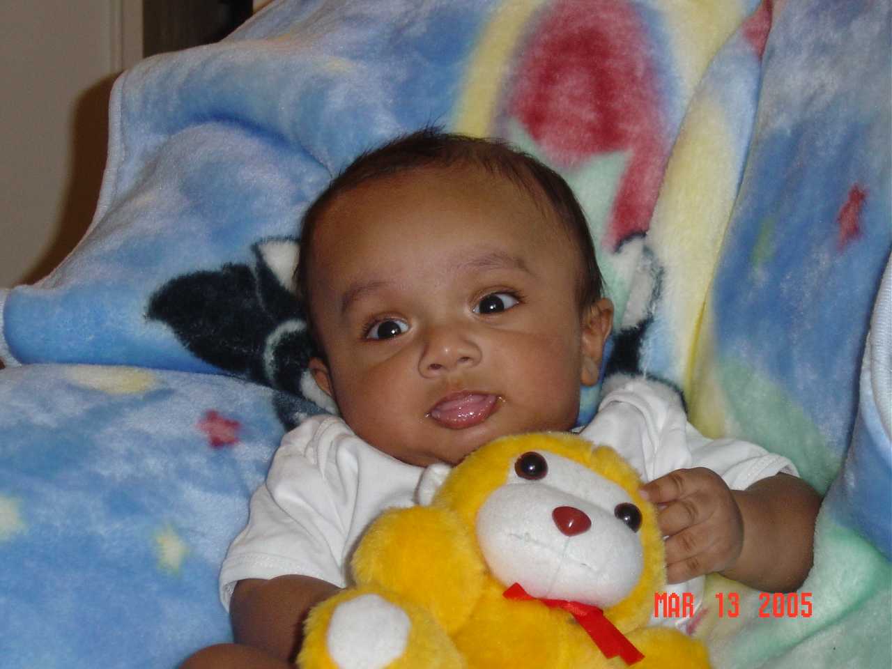 Aneesh37.JPG