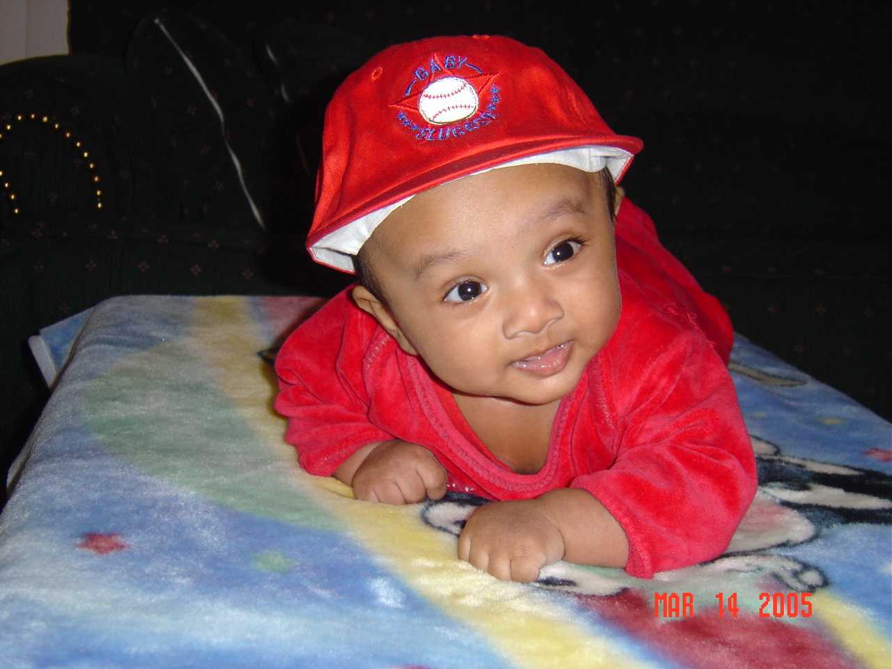 Aneesh39.JPG