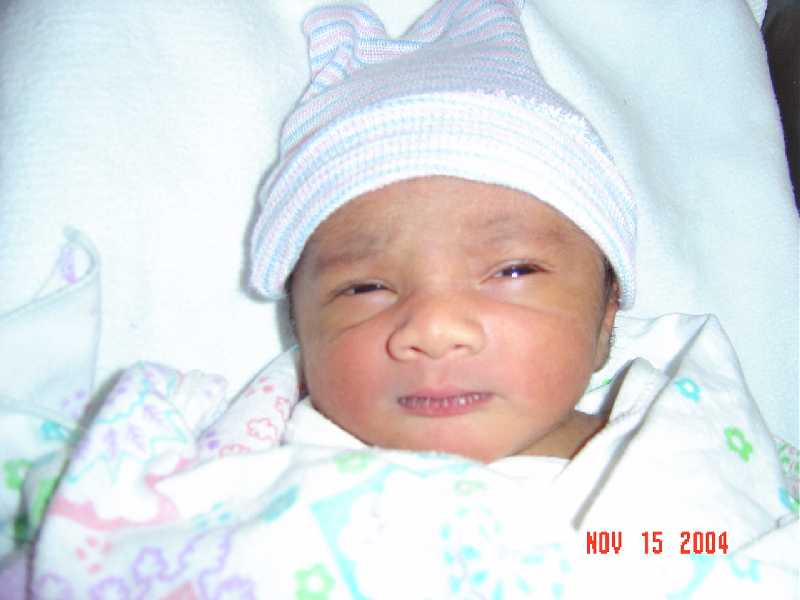 Aneesh6.JPG
