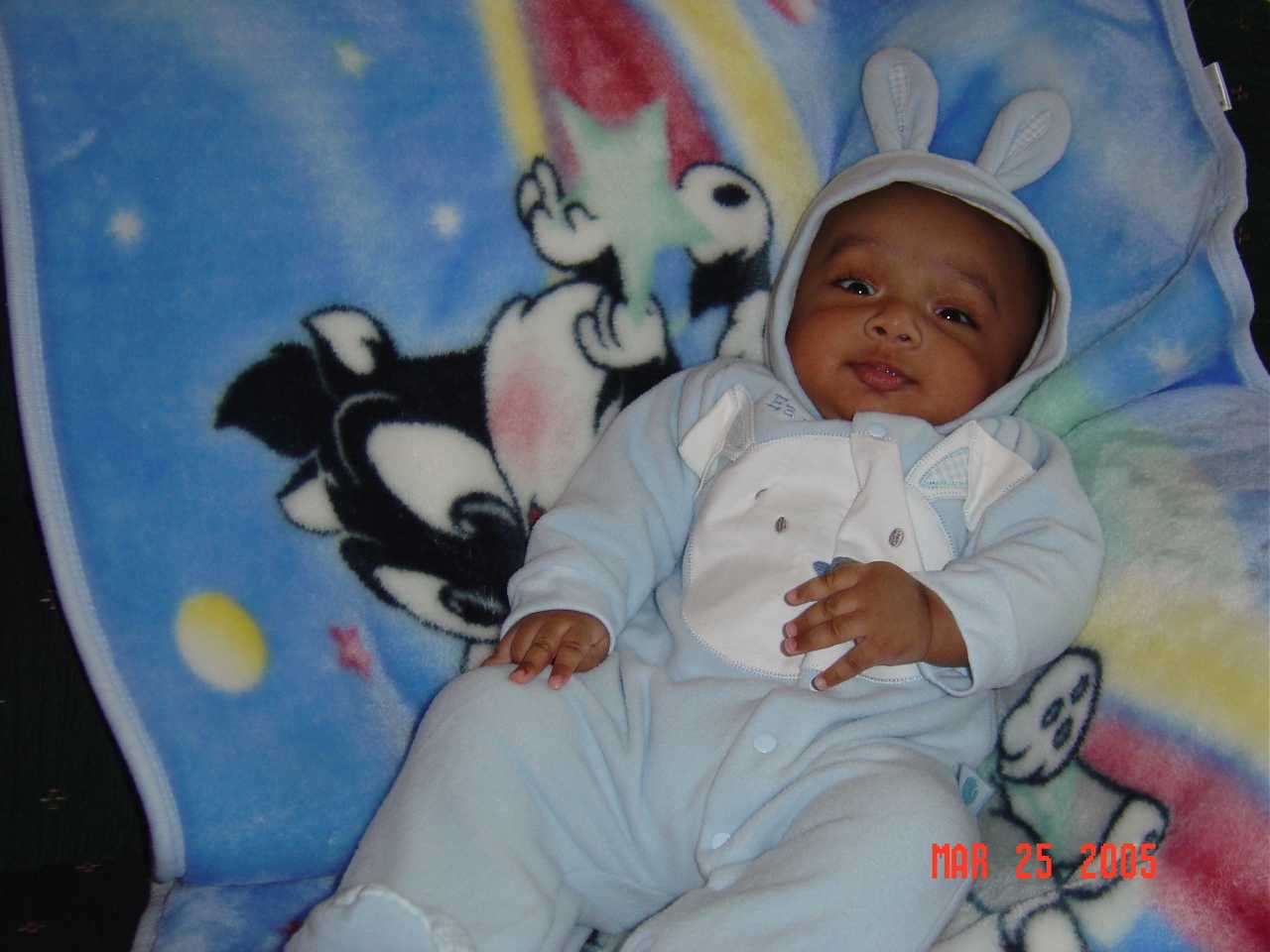 Aneesh41.JPG